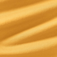 Power Seamless Scrunch Shorts | Mango