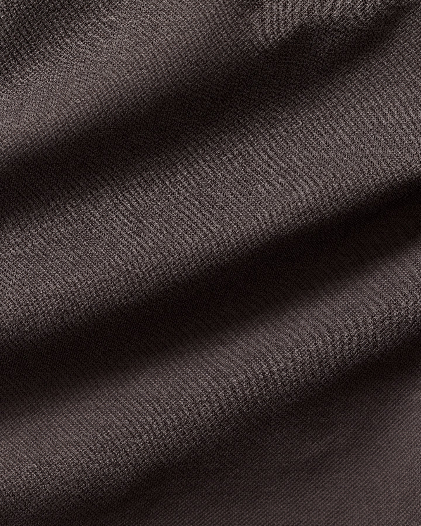 Power Enhanced High Waist Cycling Shorts | Slate Grey