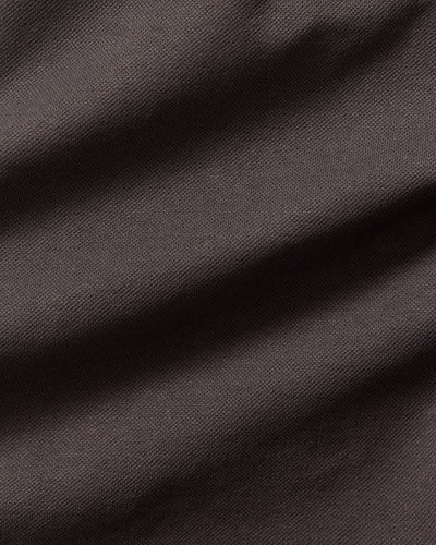 Power Enhanced High Waist Cycling Shorts | Slate Grey