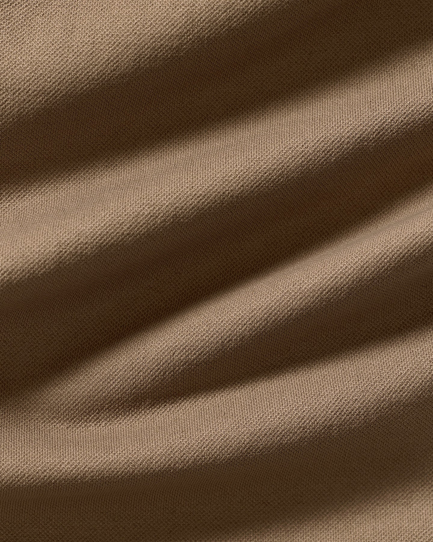 Power Seamless Shorts | Taupe Grey