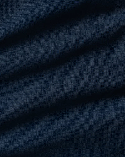 Power Enhanced High Waist Leggings | True Navy