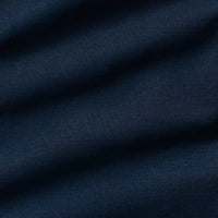 Power Enhanced High Waist Cycling Shorts | True Navy