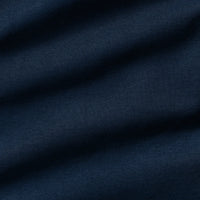 Power Adjustable Sports Bra | True Navy