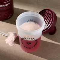 Shaker (14 oz)