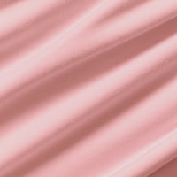 Smooth Contour Long Sleeve Reversible T-Shirt | Sweet Pink