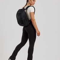 All Day Active Backpack | Black