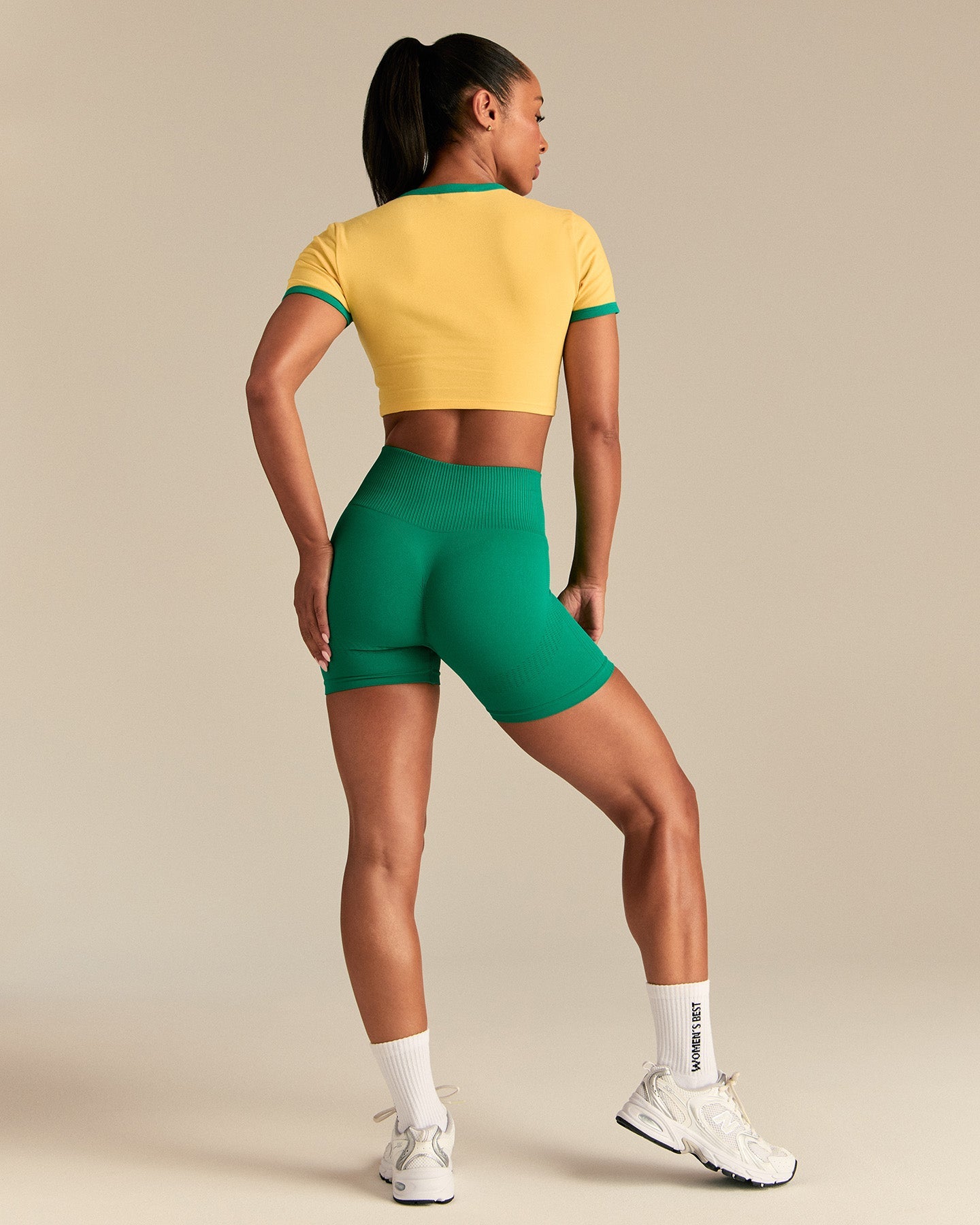 Comfort "10" Graphic Baby T-Shirt | Mango