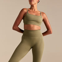 Motion Seamless Leggings | Willow