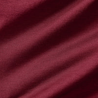 Define 2.0 Midi Jacket | Deep Berry (5/6)