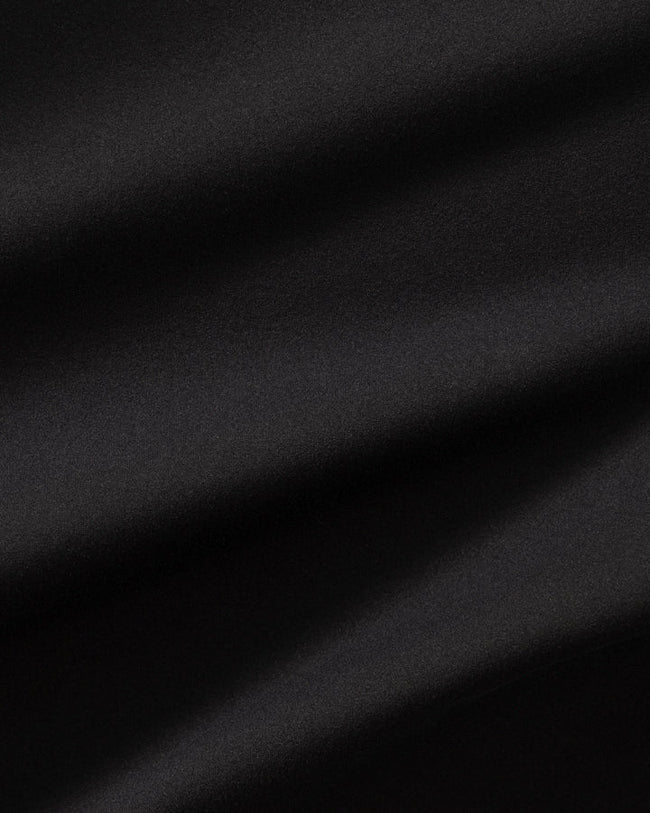 FormFlex Scoop Bra | Black (5/6)