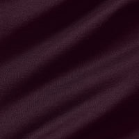 Define 2.0 High Waist Scrunch Leggings | Blackberry (5/6)