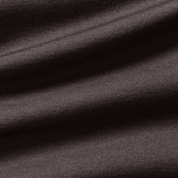 Define 2.0 Double Cross Back Bra | Slate Grey (5/6)