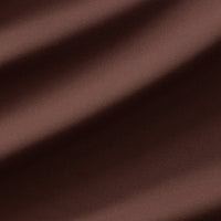 FormFlex Spaghetti Strap Tank | Cocoa Powder (5/6)