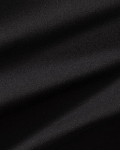 FormFlex Long Sleeve Zip Through Jacket | Black (5/6)