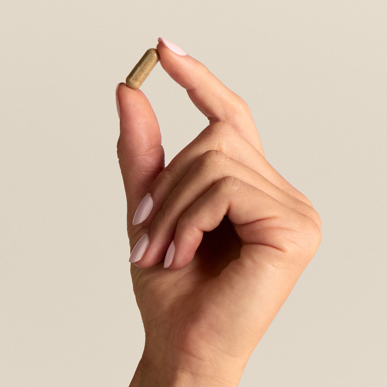 Cortisol Balance Capsules