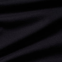 Define 2.0 Seamless Scrunch 6" Shorts | Black