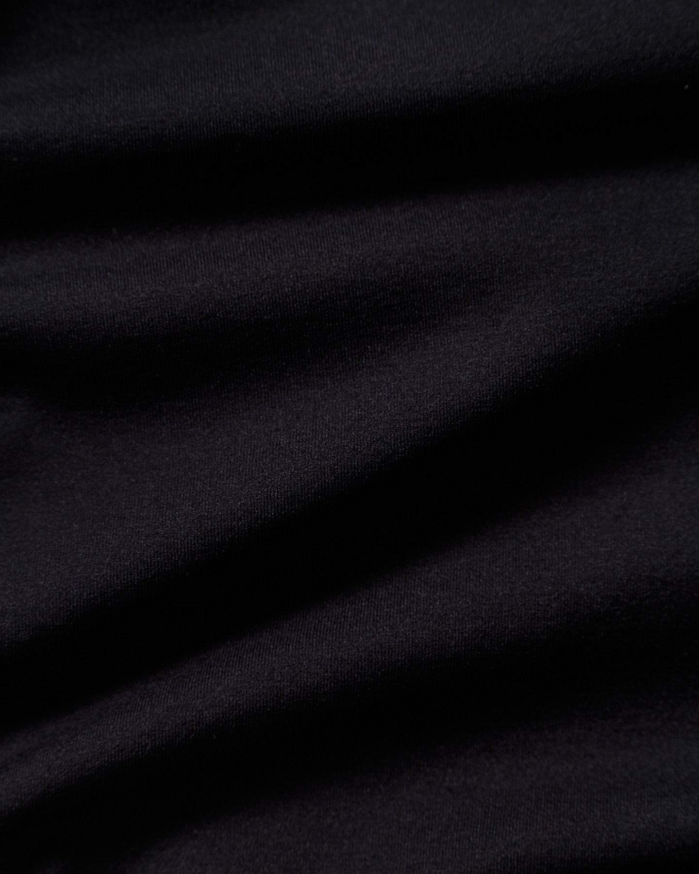 Define 2.0 Seamless Longline Bandeau Bra | Black