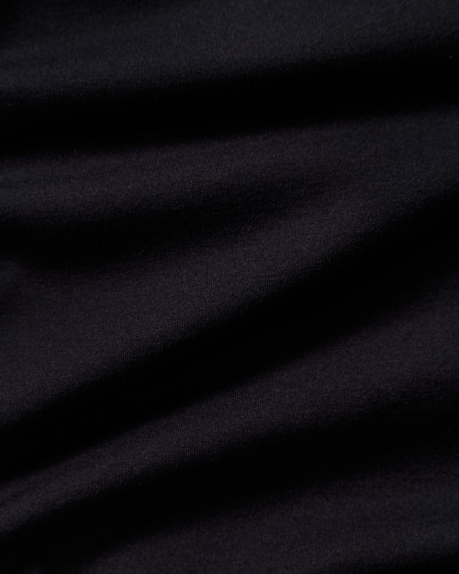 Define 2.0 Seamless Longline Bandeau Bra | Black