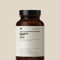 DIM Pro Capsules (200mg) (1/5)