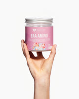 EAA Amino