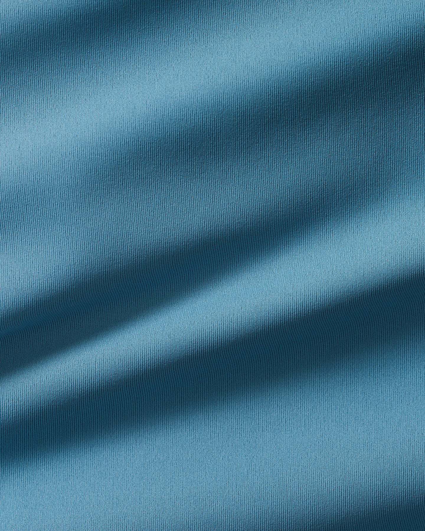 Essential Shorts | Basalt