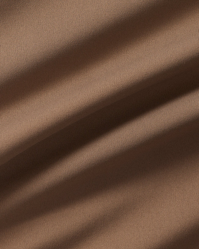 Essential High Waist Leggings | Caribou