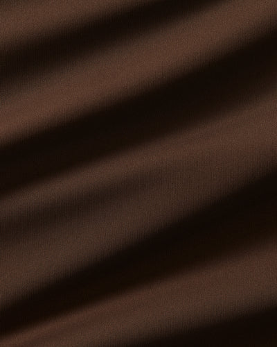 Essential Cycling Shorts with Pockets | Cocoa