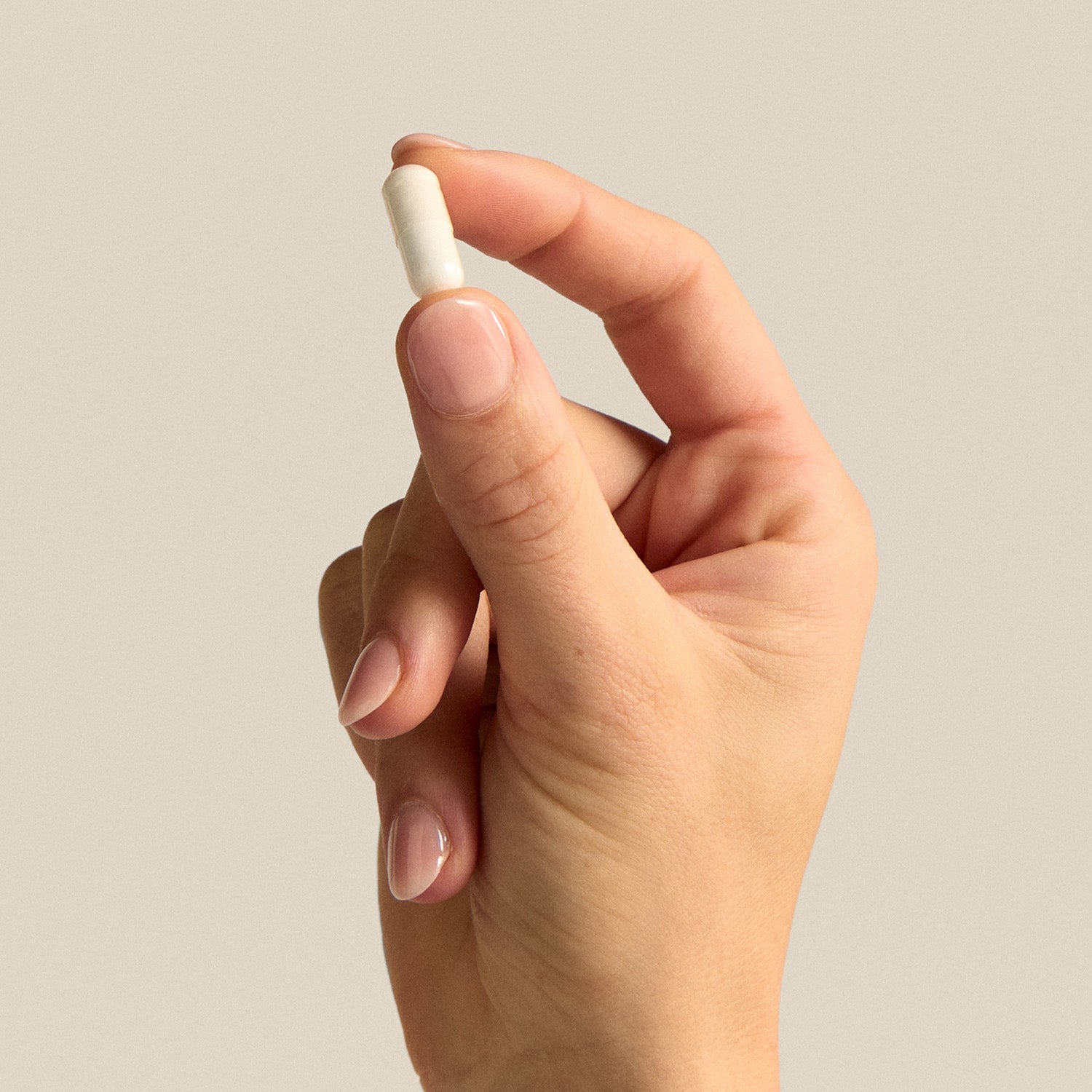 Gentle Calcium Citrate 1428mg Capsules