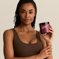 L-Glutamine Powder (100% Kyowa®)