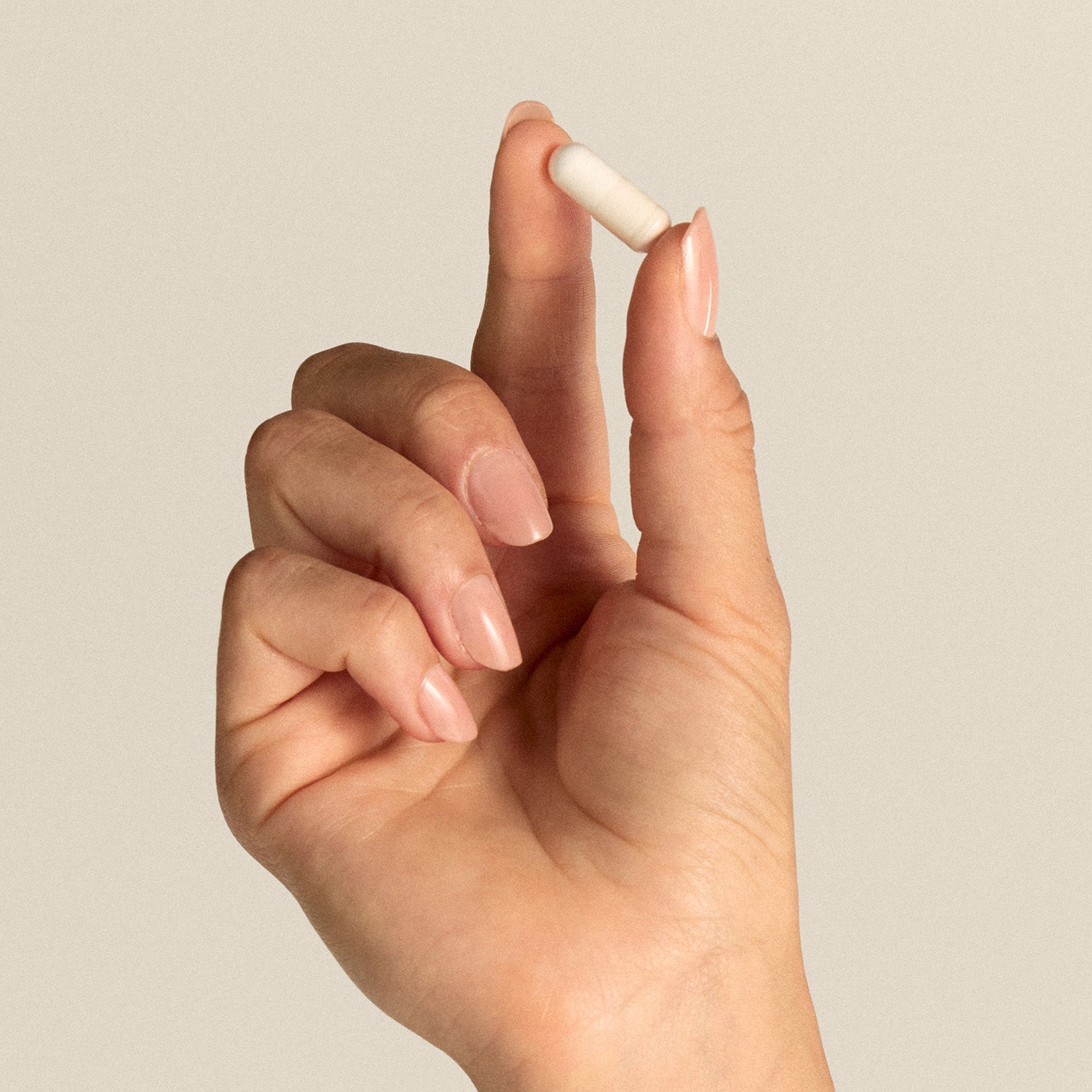 Super Sorb Magnesium® 1700mg Capsules