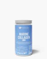 Marine Collagen Plus+