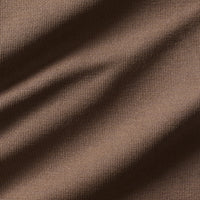 Motion Seamless Long Sleeve Midi Top | Caribou