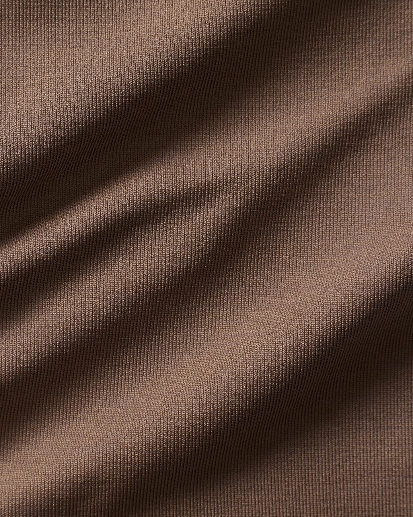 Motion Seamless Halter Bra | Caribou