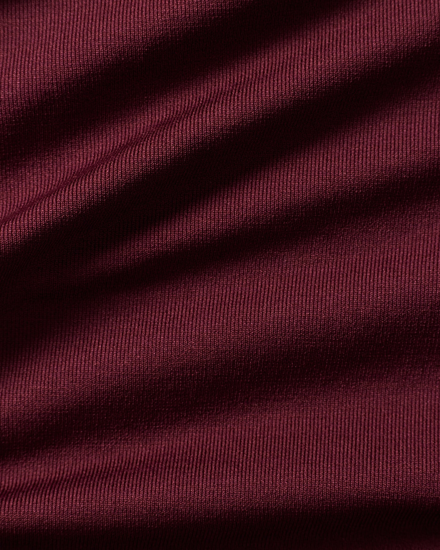 Motion Seamless Leggings | Dark Cherry