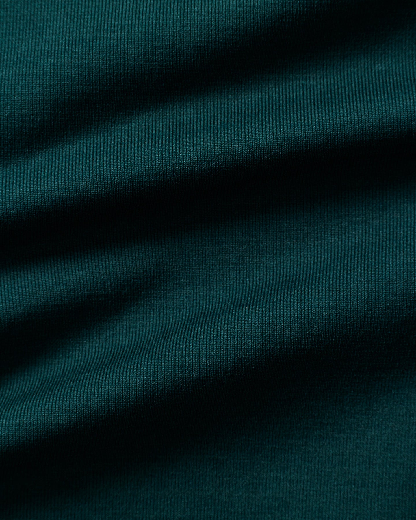 Motion Seamless Leggings | Dark Moss