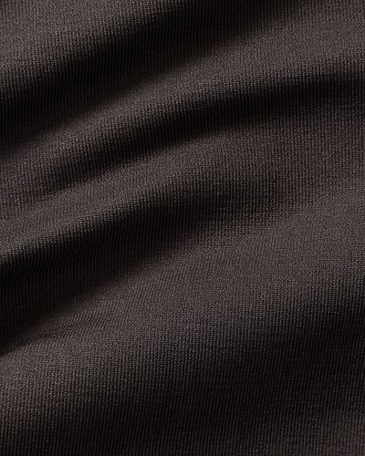 Motion Seamless Scrunch Leggings | Graphite