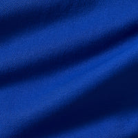 Power Seamless Sweetheart Bra | Galactic Blue