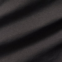 Power Seamless Leggings | Graphite