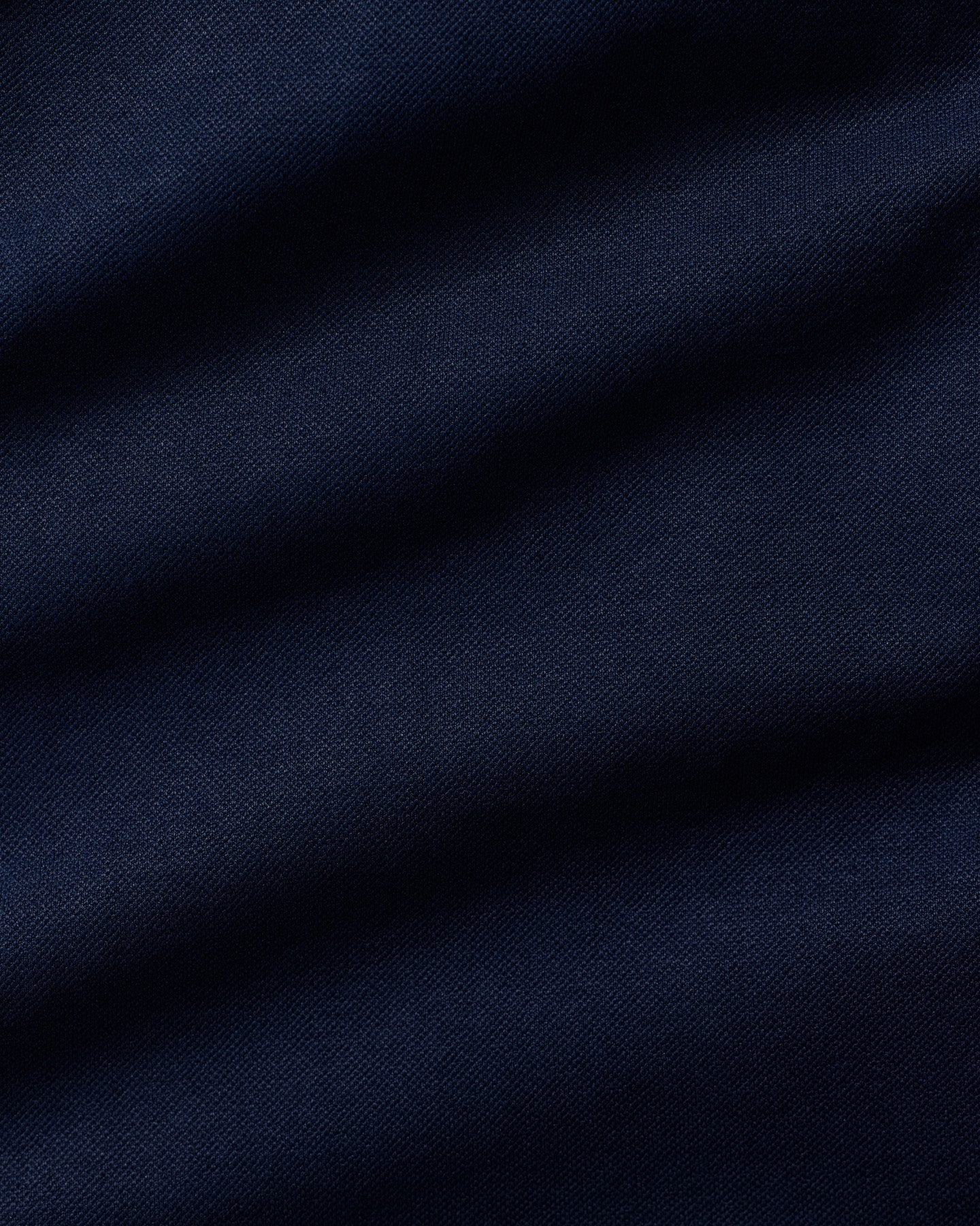 Power Seamless Cycling Shorts | Sapphire Blue