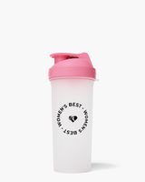 XL Shaker - 27oz