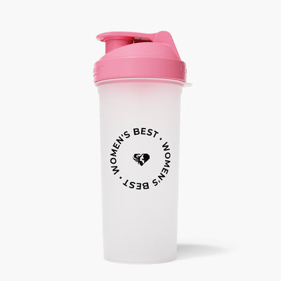 XL Shaker - 27oz