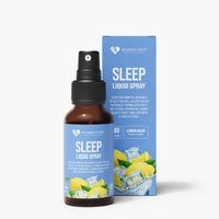 Sleep Liquid Spray