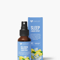 Sleep Liquid Spray