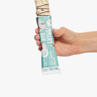 Smart Protein Bar - Box of 12