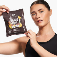 Smart Protein Chips