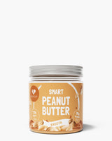 Smart Protein Peanut Butter