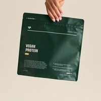 Vegan Protein