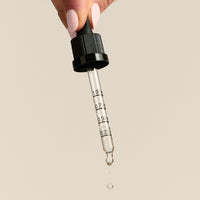 Vitamin D3 + K2 + MCT 2,000IU Liquid Drops