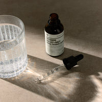 Vitamin D3 + K2 + MCT 2,000IU Liquid Drops