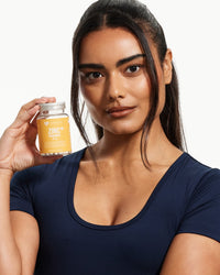 Zinc Picolinate Capsules (30mg)